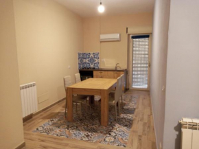 San vito 9 Agrigento